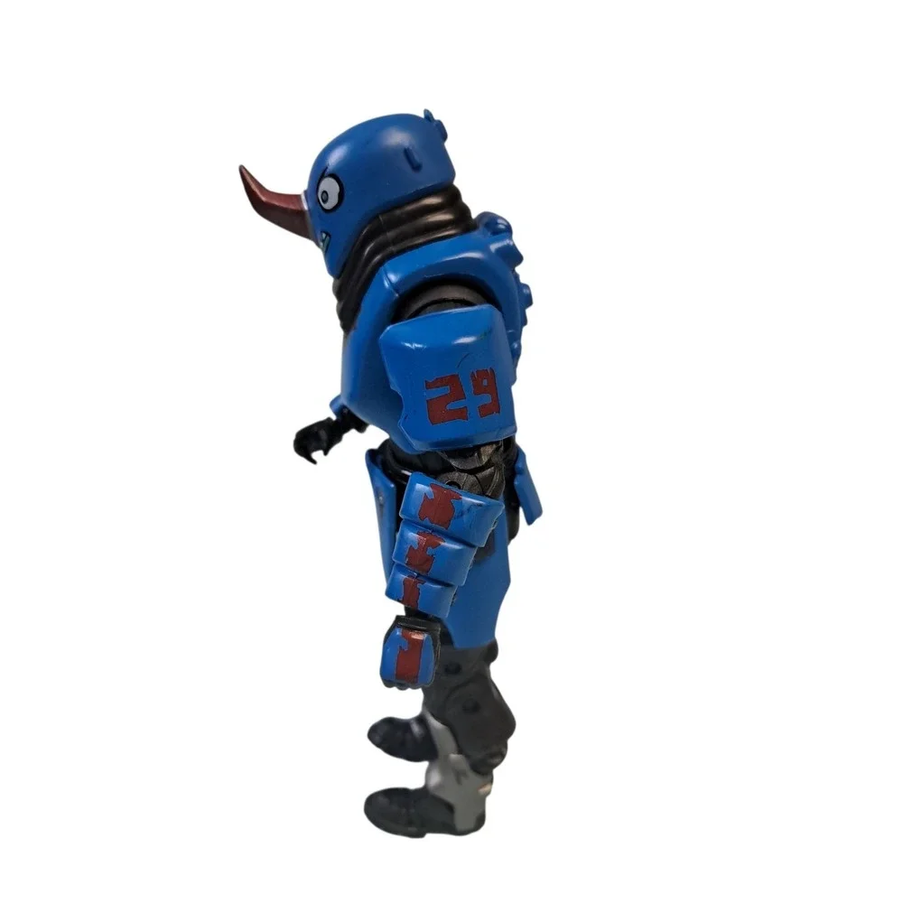Fortnite McFarlane Toys 6